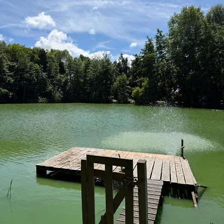 Le Cocon Du * Bourbourg